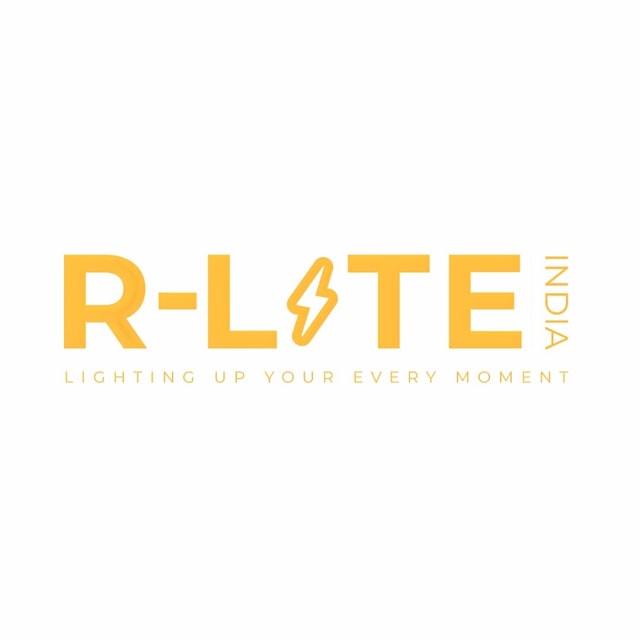 RLite India - Premium LED Lighting