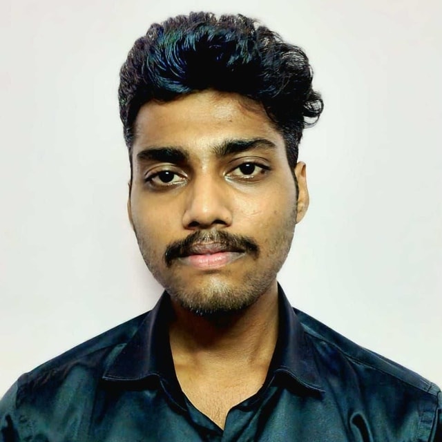 Kakkerla