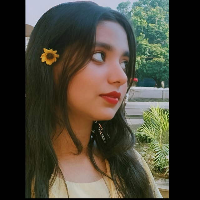 Anuska
