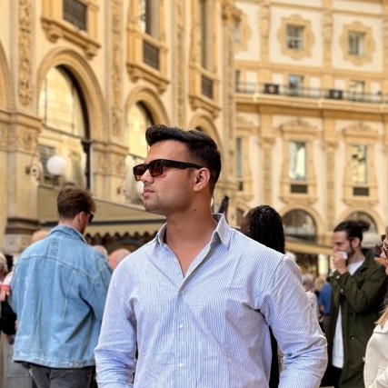 Aditya