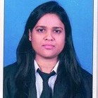 Divya