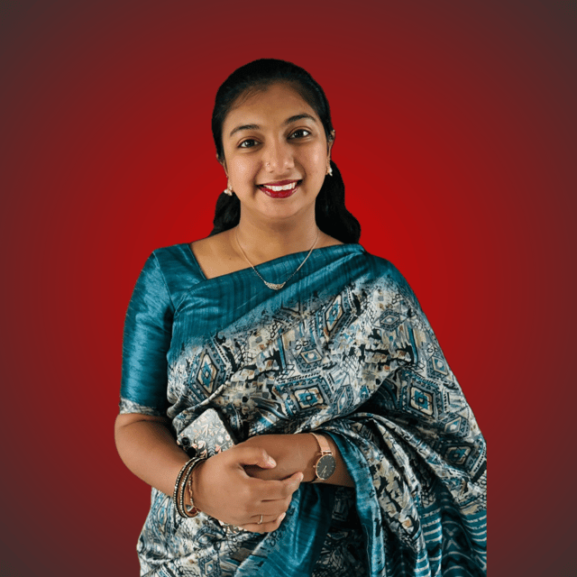 Humaira