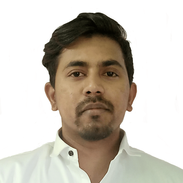 Hasan
