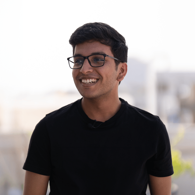 Anurag
