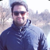 Vinayak