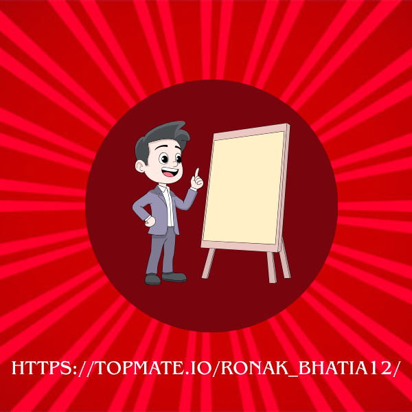Ronak