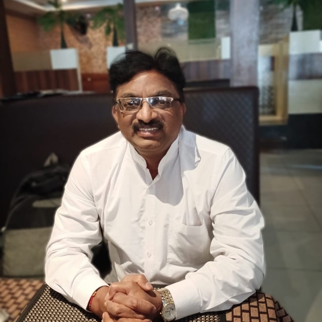 Adapa