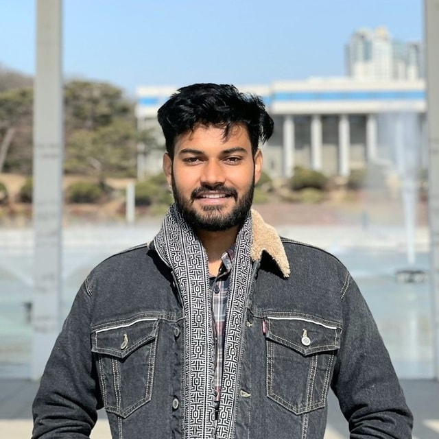 Sukhvant
