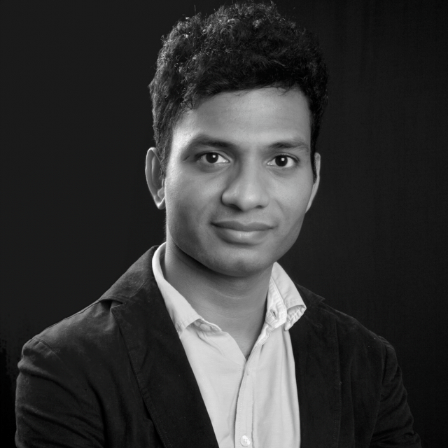 Anubhav