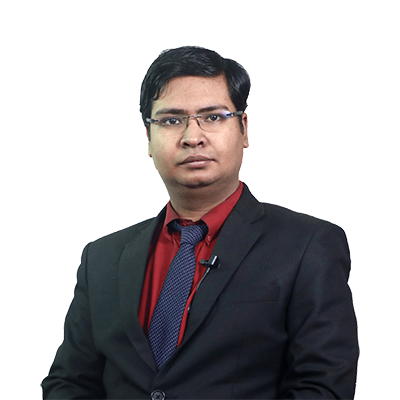 Shibaji