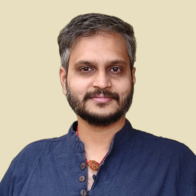 Praveen