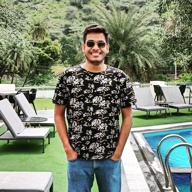 Nikhil