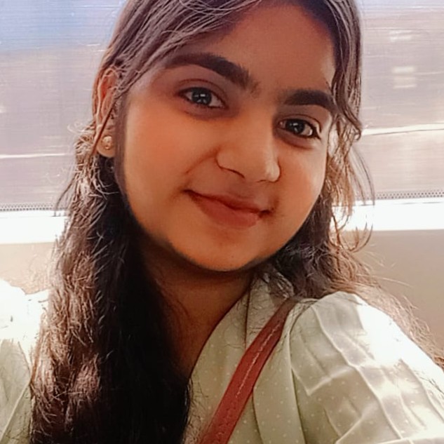 Gargi