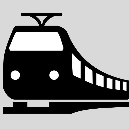 Amtrak