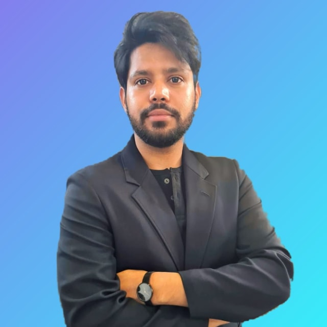 Tarun