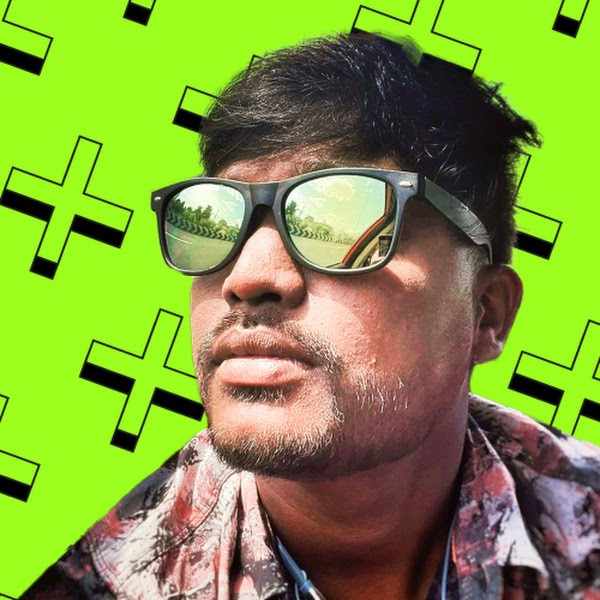Akash