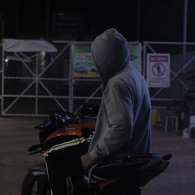 Ayaxx