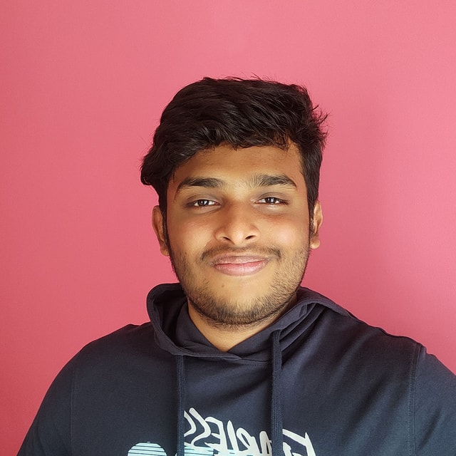 Abdul