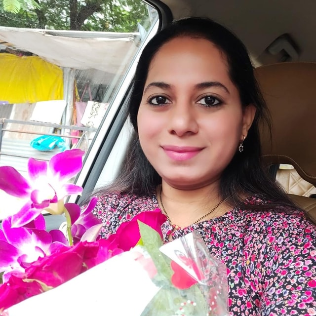Shubhangi