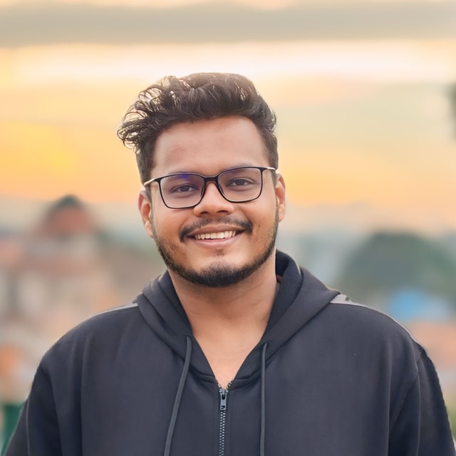Pallav