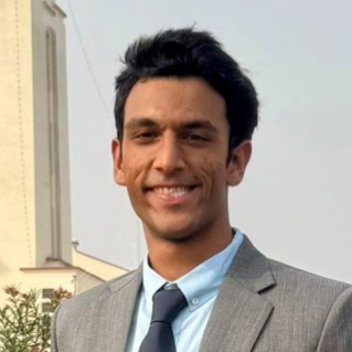 Shaurya