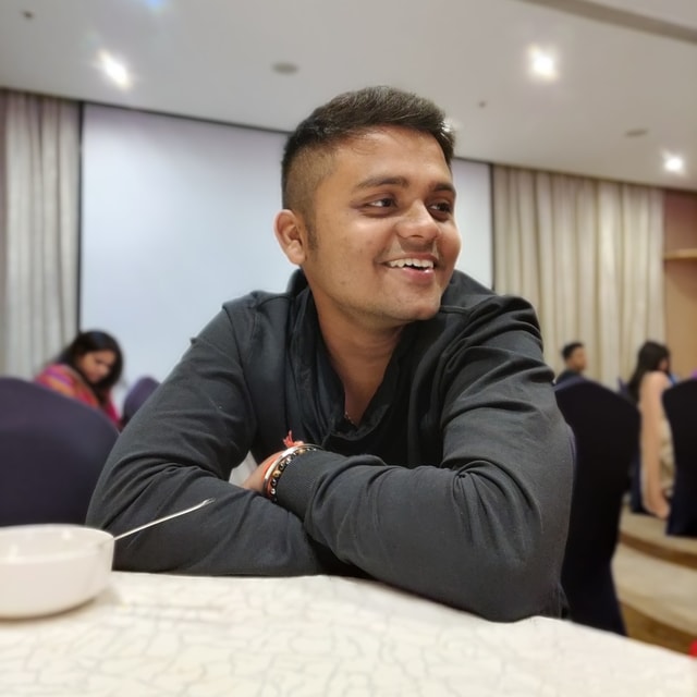 Aditya