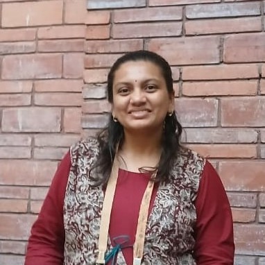 Pradnya