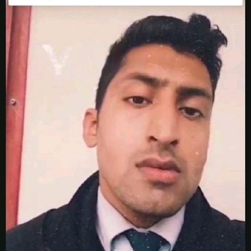 Faizan