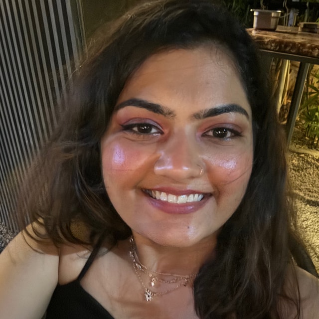 Dhruva