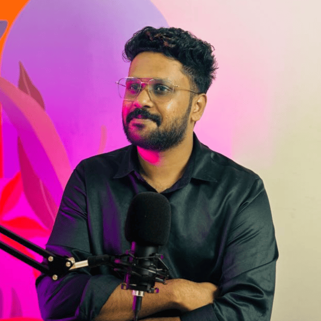 Vishnu