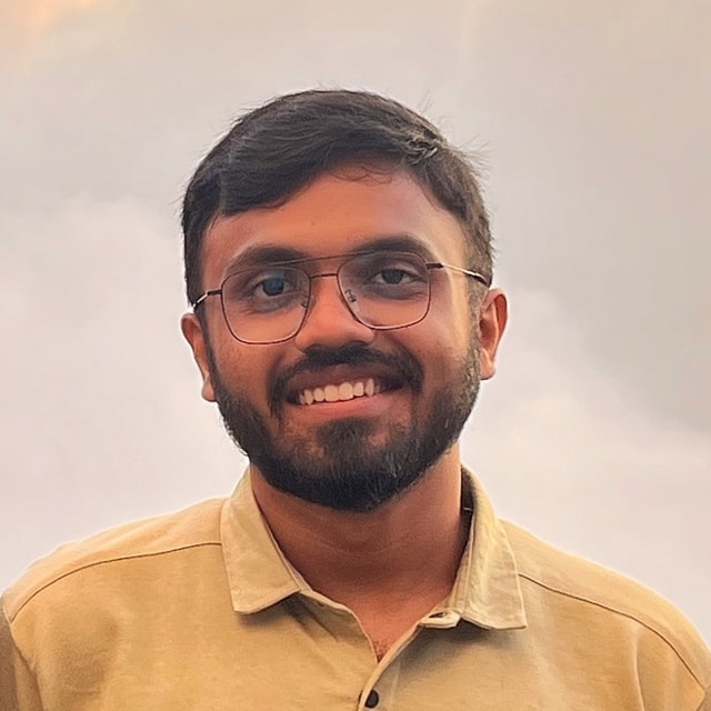 Abdullah