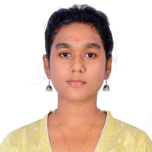 Shreya