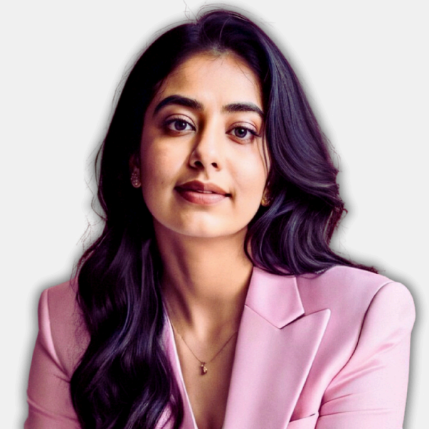 Megha