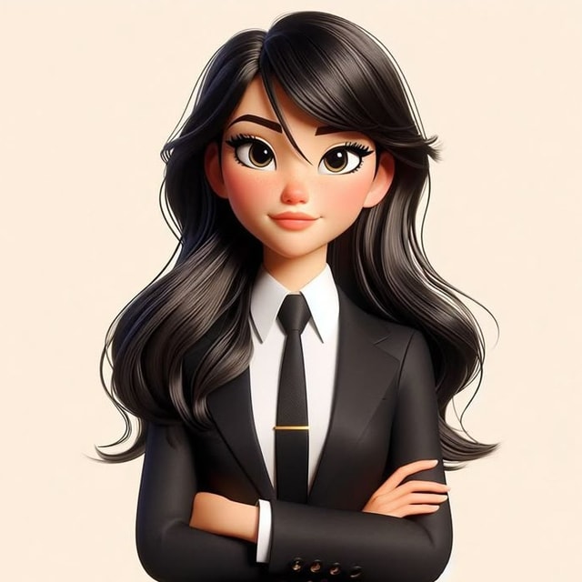 Vandana
