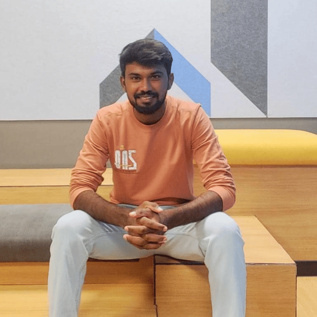 karthi