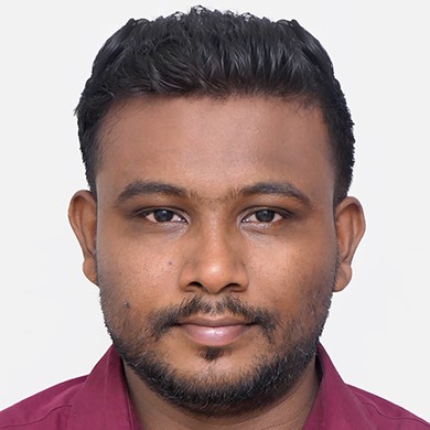 Mohamed