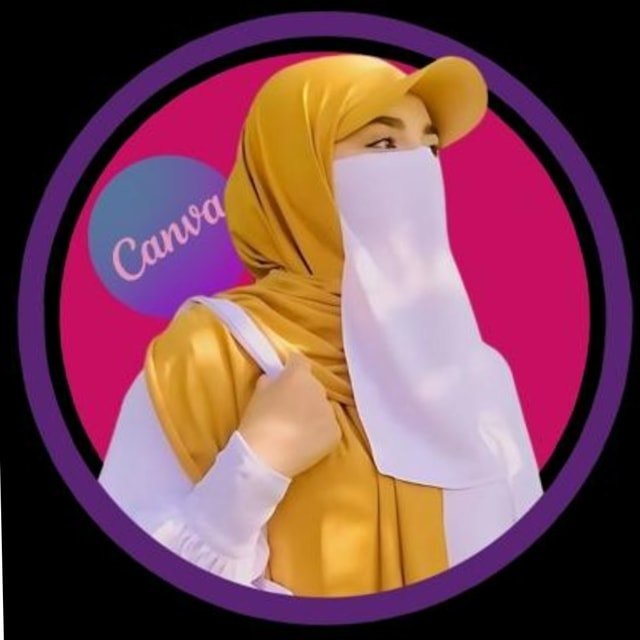 Kashaf