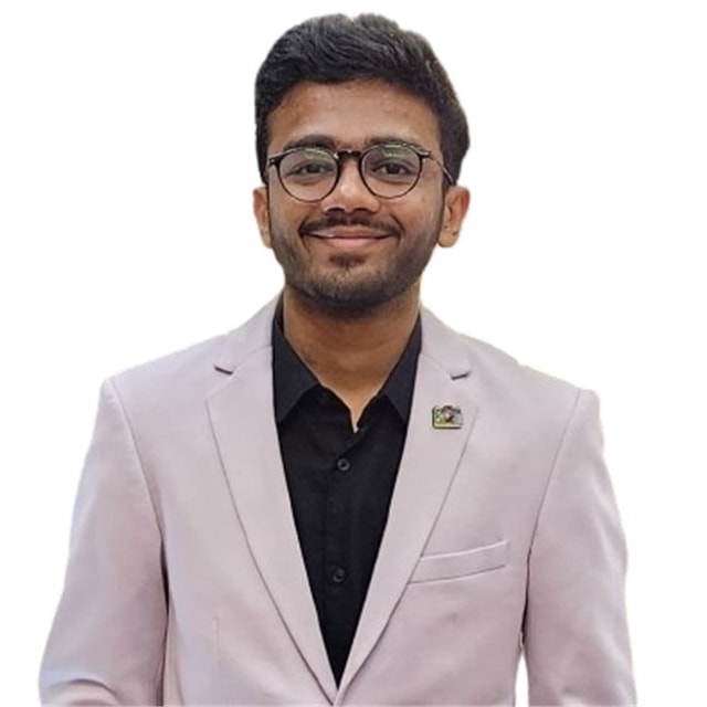 Karan