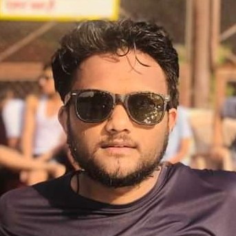 abhay