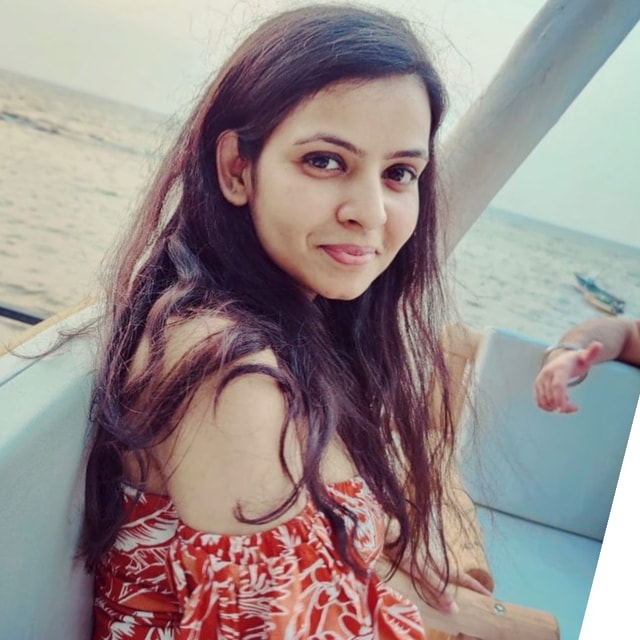 Anamika