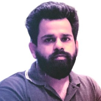 Sagar