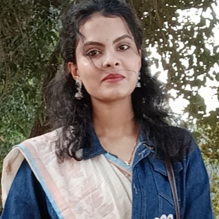 Neha