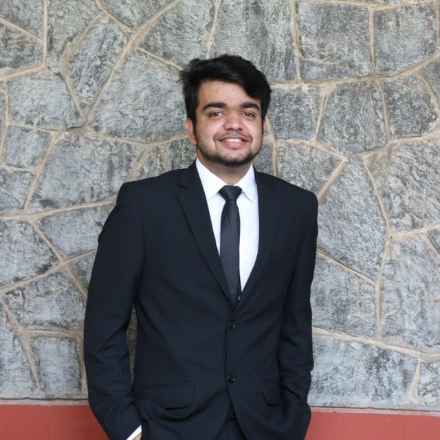 Akshat