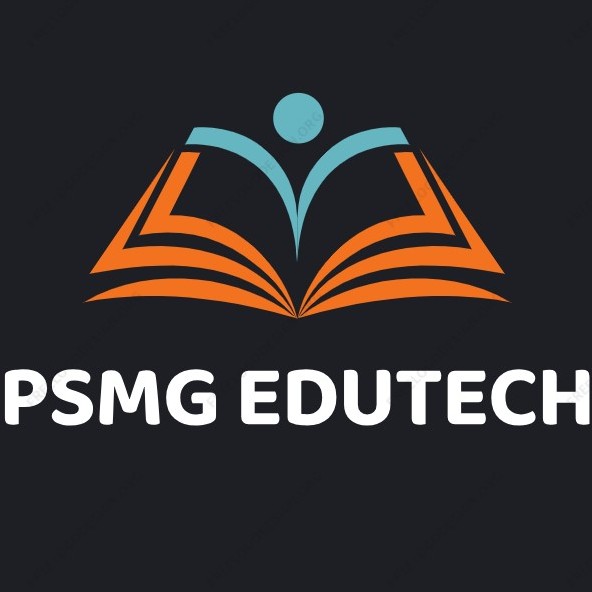 PSMG