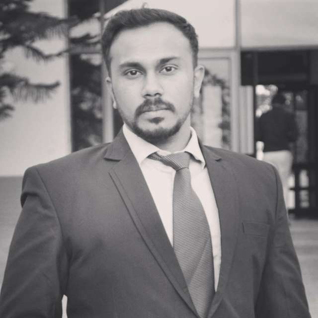 Bhavik