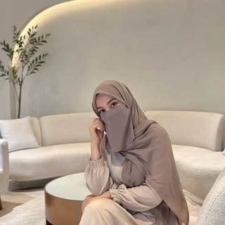 Ayesha