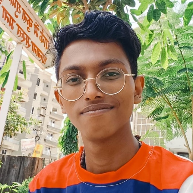Mithlesh