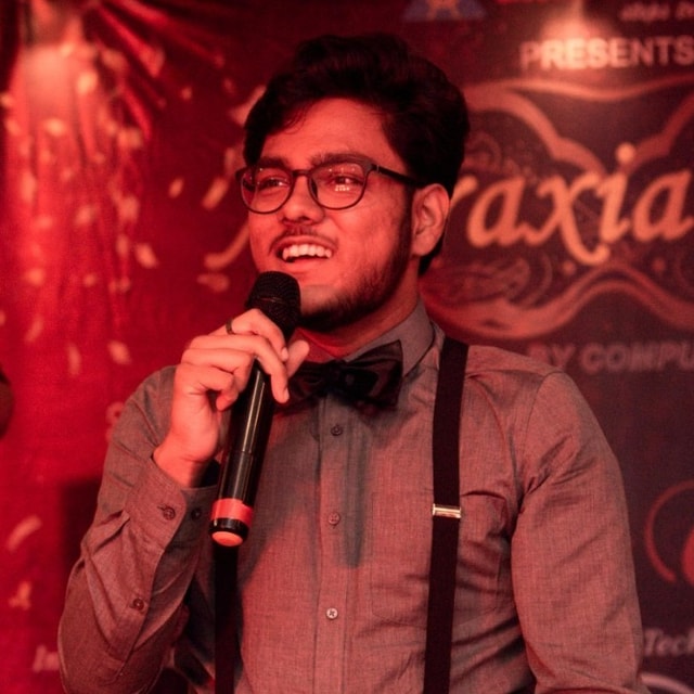 Satvik