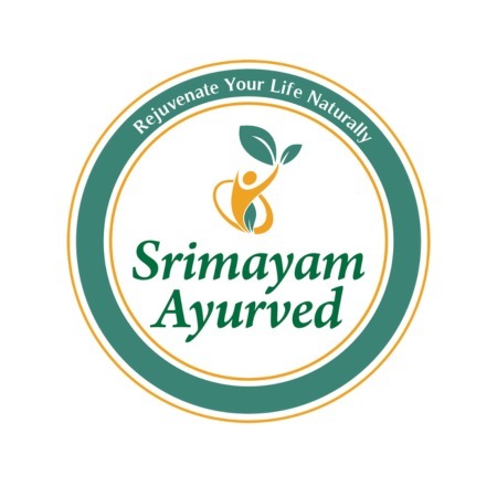 SRIMAYAM