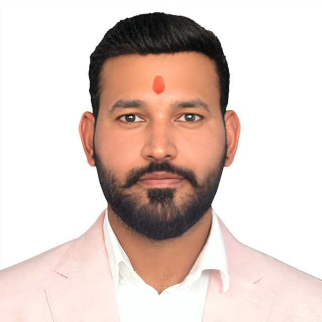 Yuvraj Singh